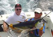 Offshore-Fishing-Virginia-Beach