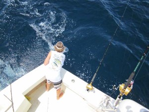 Fishing-for-Spanish-Mackerel