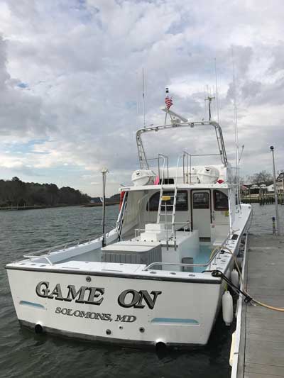 Virginia-Beach-Fishing-Boat-Game-On