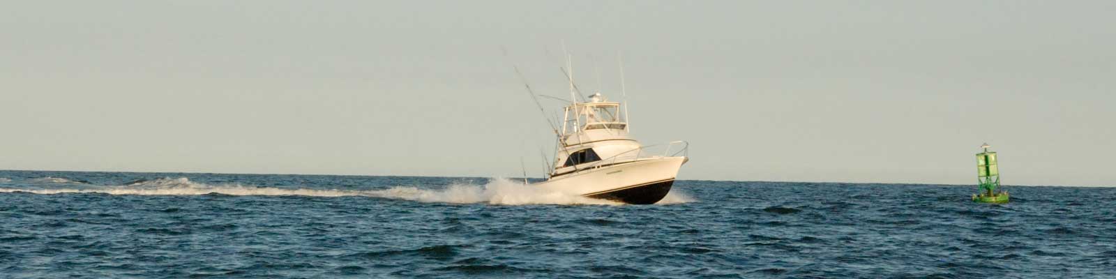 Virginia-Beach-Fishing-Boat